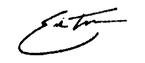 EricTecce logo