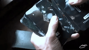 𝓢𝓐𝓒𝓡𝓔𝓓 𝓓𝓡𝓤𝓘𝓓 Oracle Deck ʙʏ ᴇʀɪᴄ ᴛᴇᴄᴄᴇ